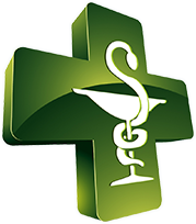 Pharmacie de Ouemo
